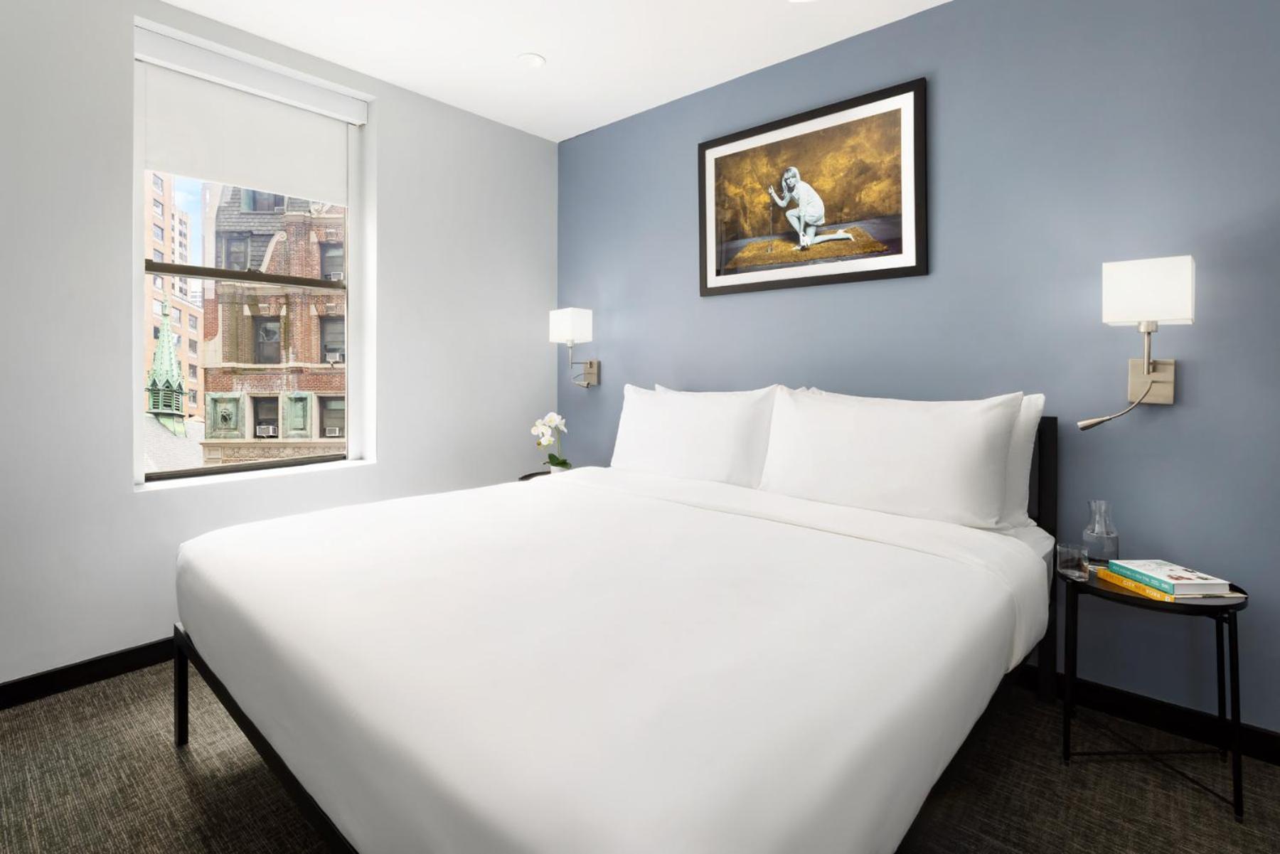 Deluxe King Bed,1210893838:JPEG