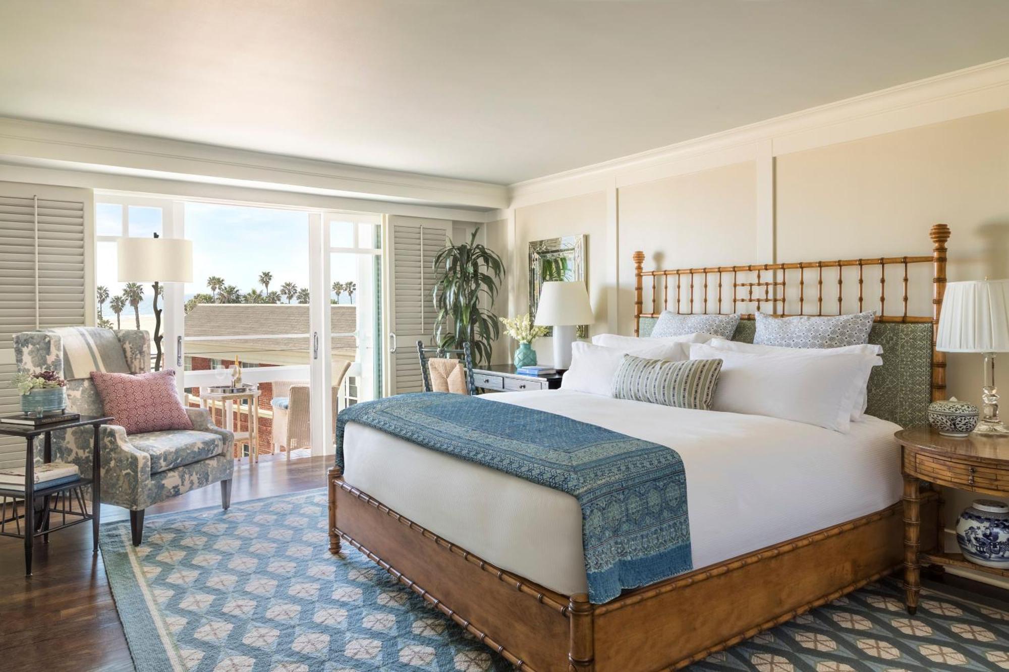 King Room with Ocean View,1742862888:JPEG