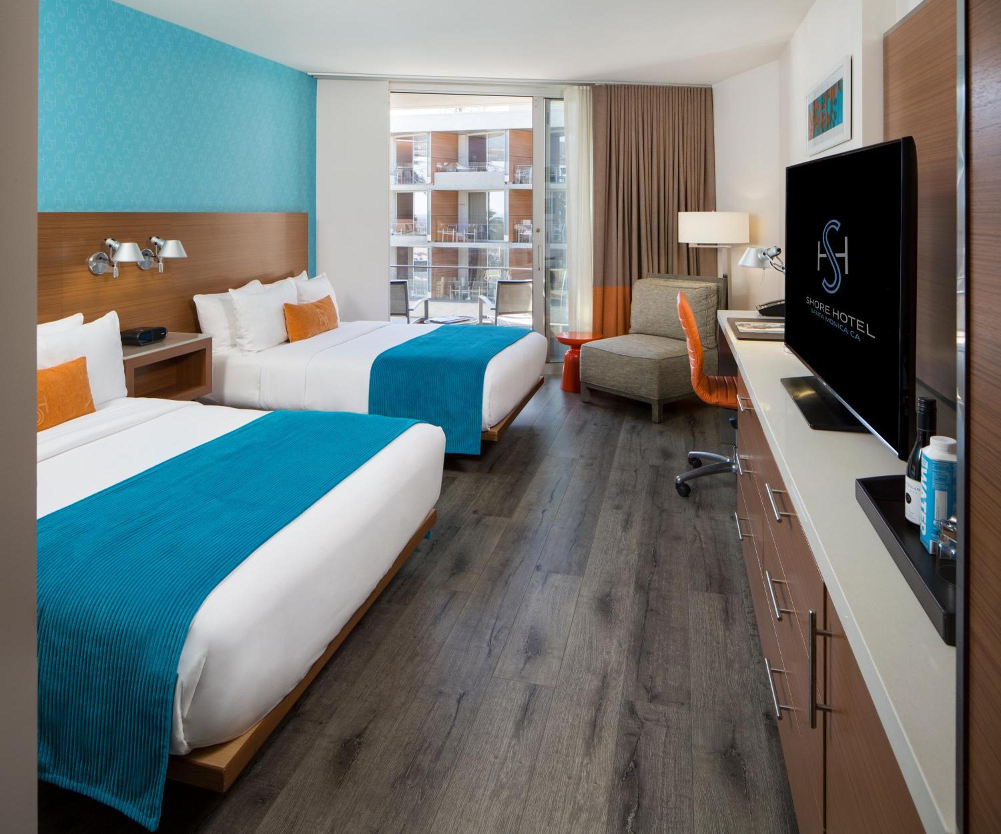 Ocean View with Two Double Beds,1181821900:JPEG