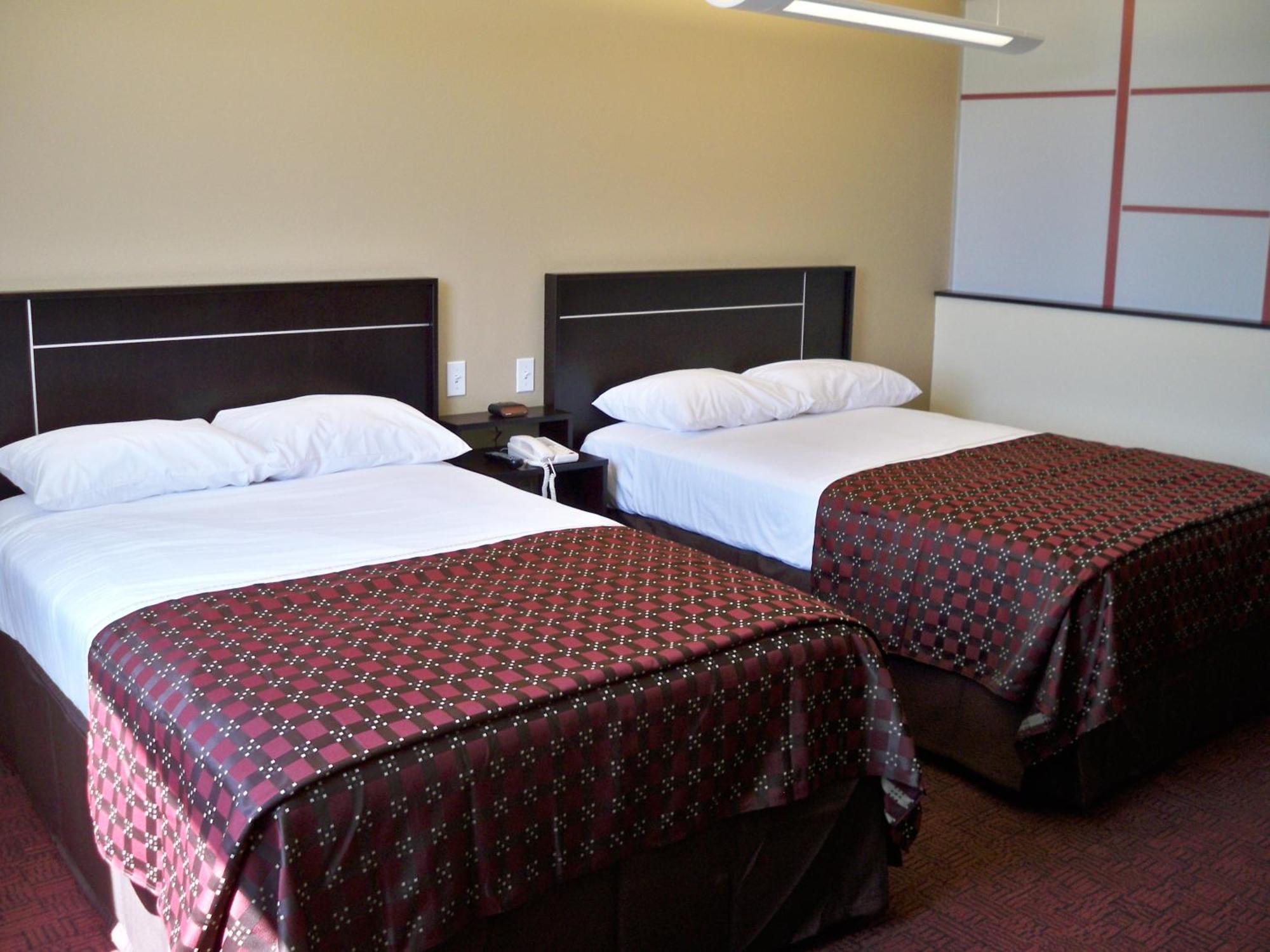 Deluxe Room Two Double Beds Non-Smoking,1273184527:JPEG