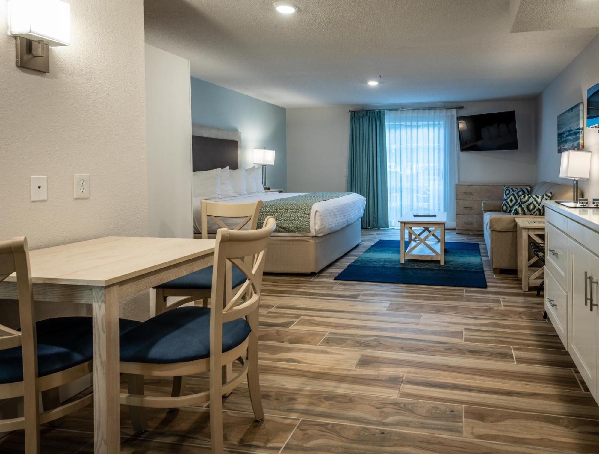 King Suite,1211088358:JPEG