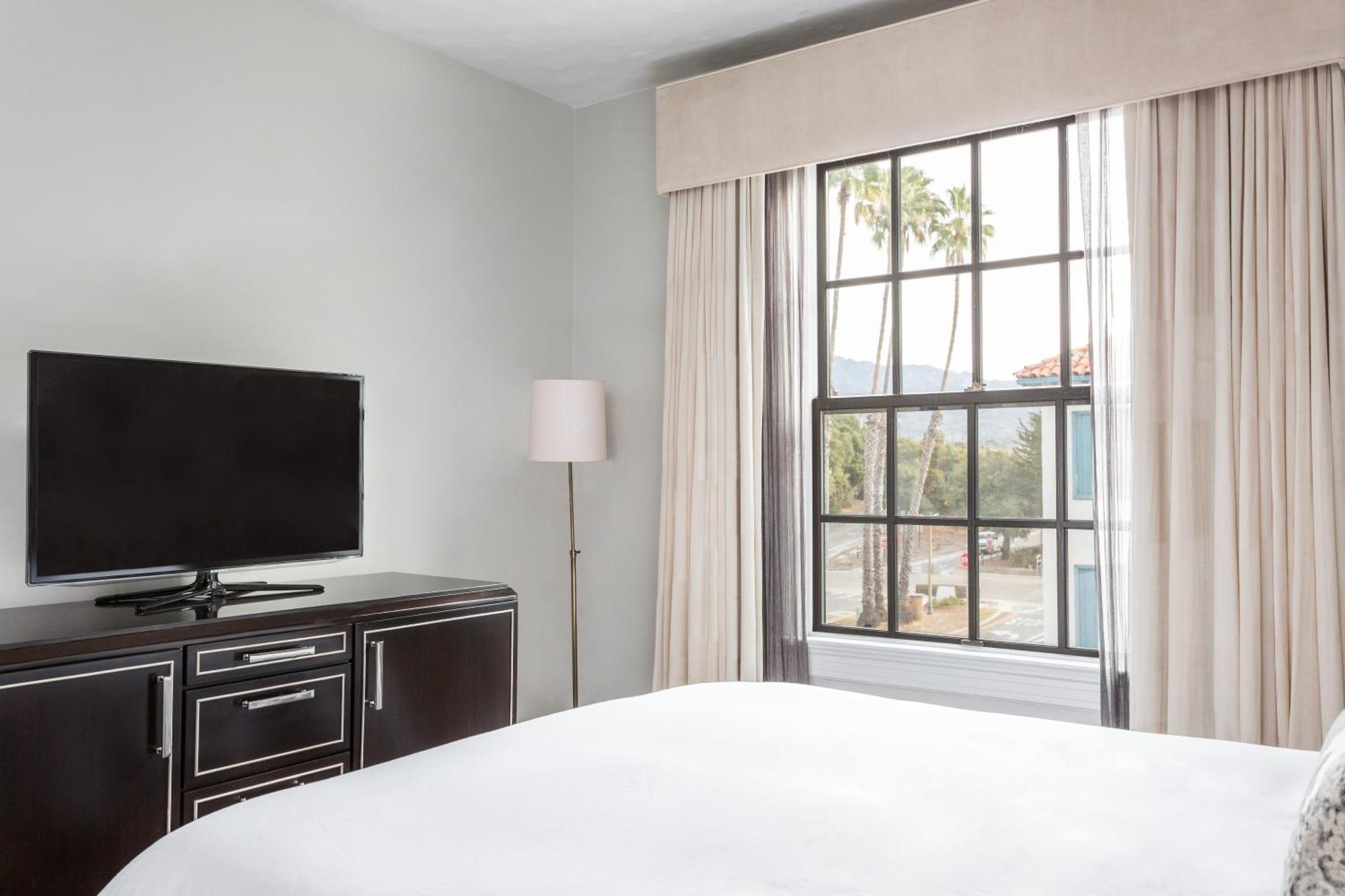 King Room,1211091295:JPEG
