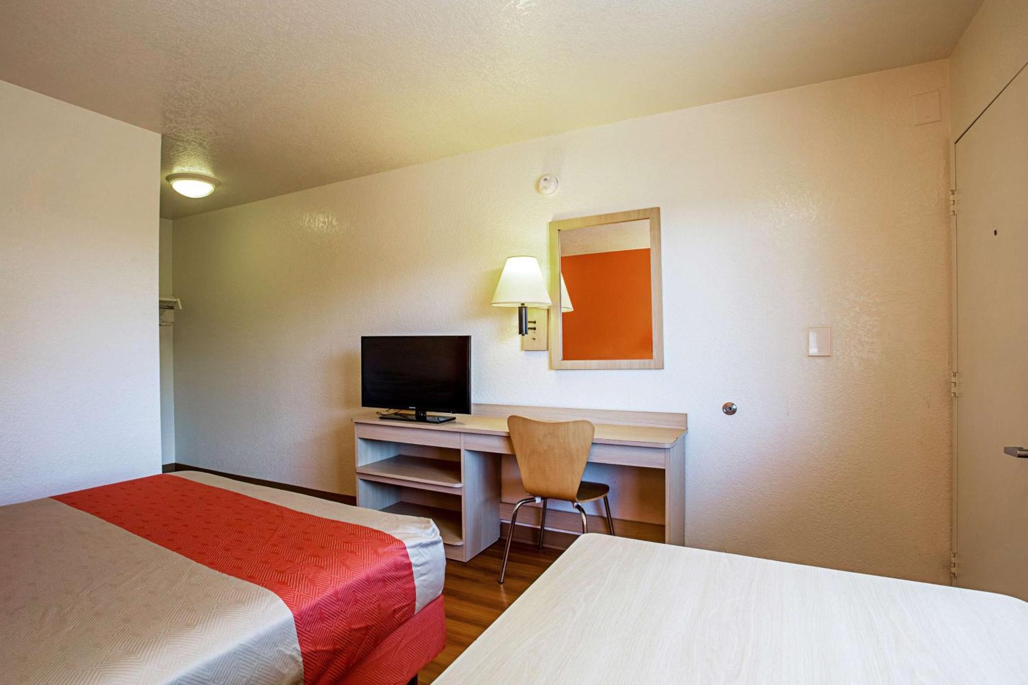 Double Room Disability Access,1434864166:JPEG