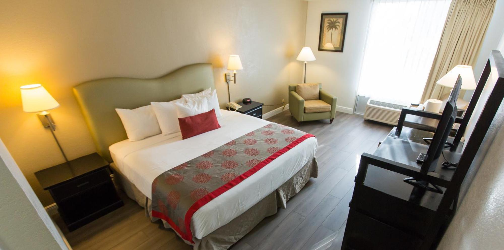 Comfort King Room,1211429593:JPEG