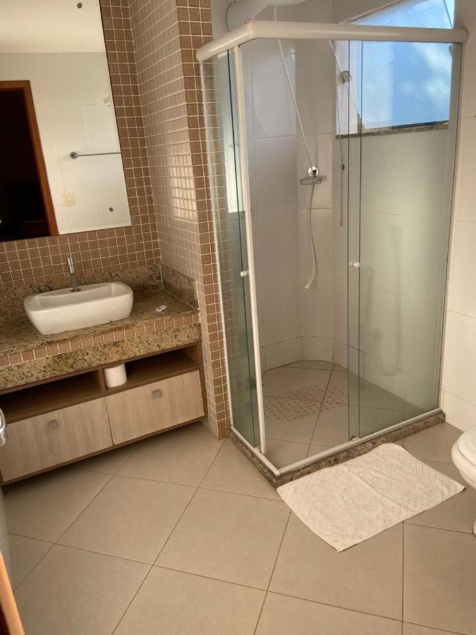 Suite City View