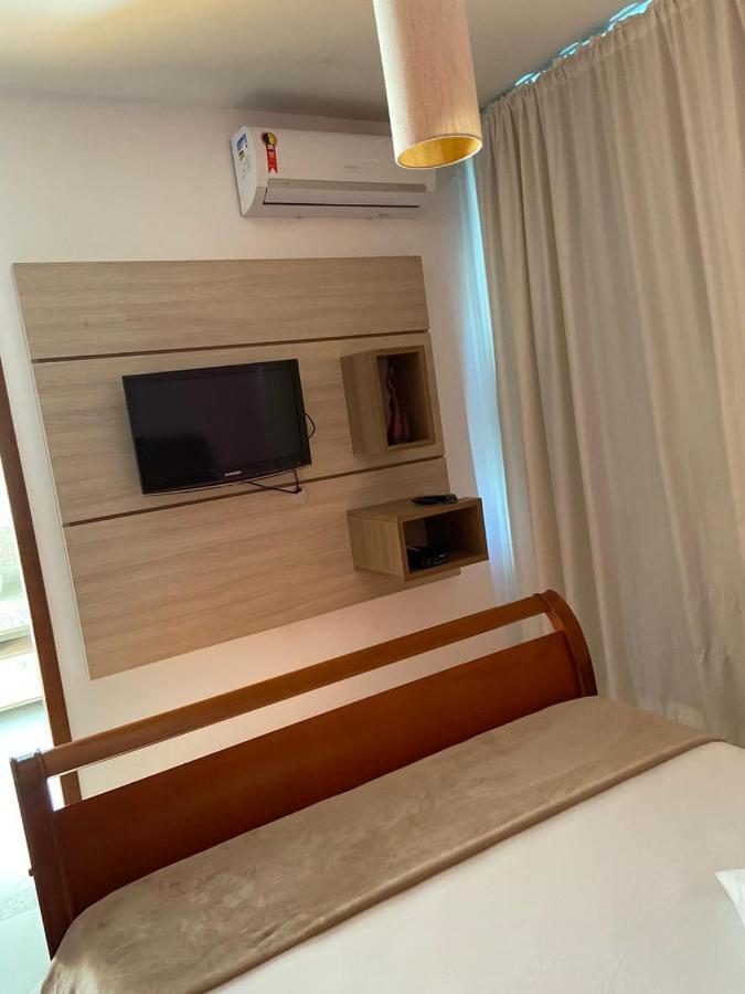 Suite City View