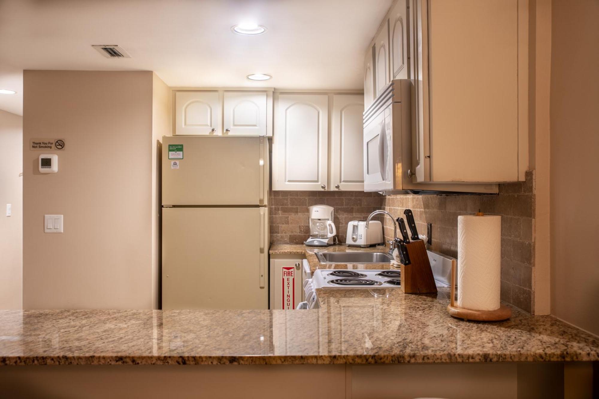 One-Bedroom Apartment,1211467663:JPEG