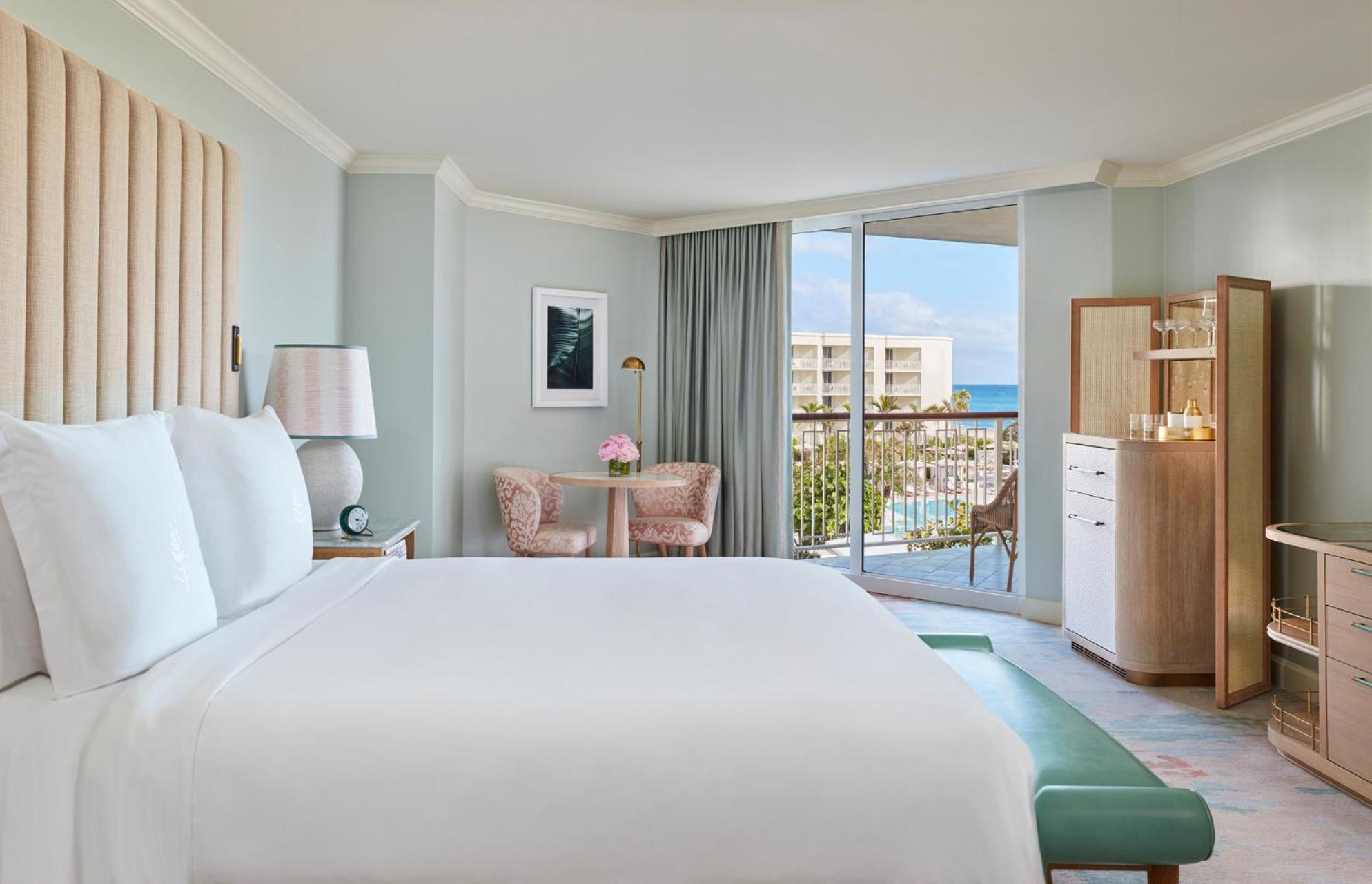 Ocean View Room - King Bed,1337275289:JPEG
