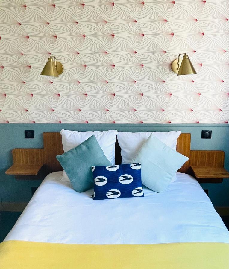 Standard Single Room,1211637475:JPEG
