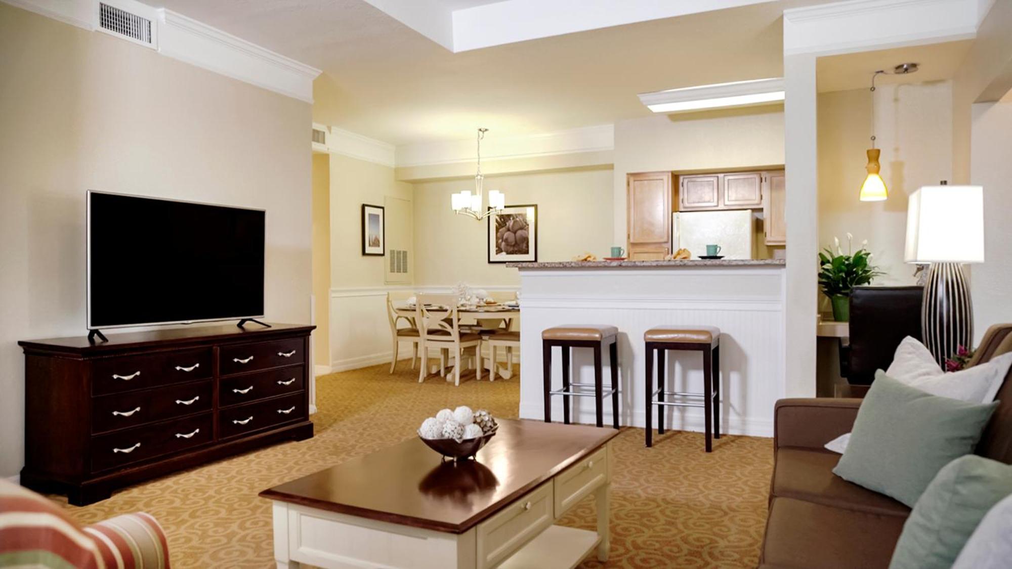 One-Bedroom Villa,724312399:JPEG