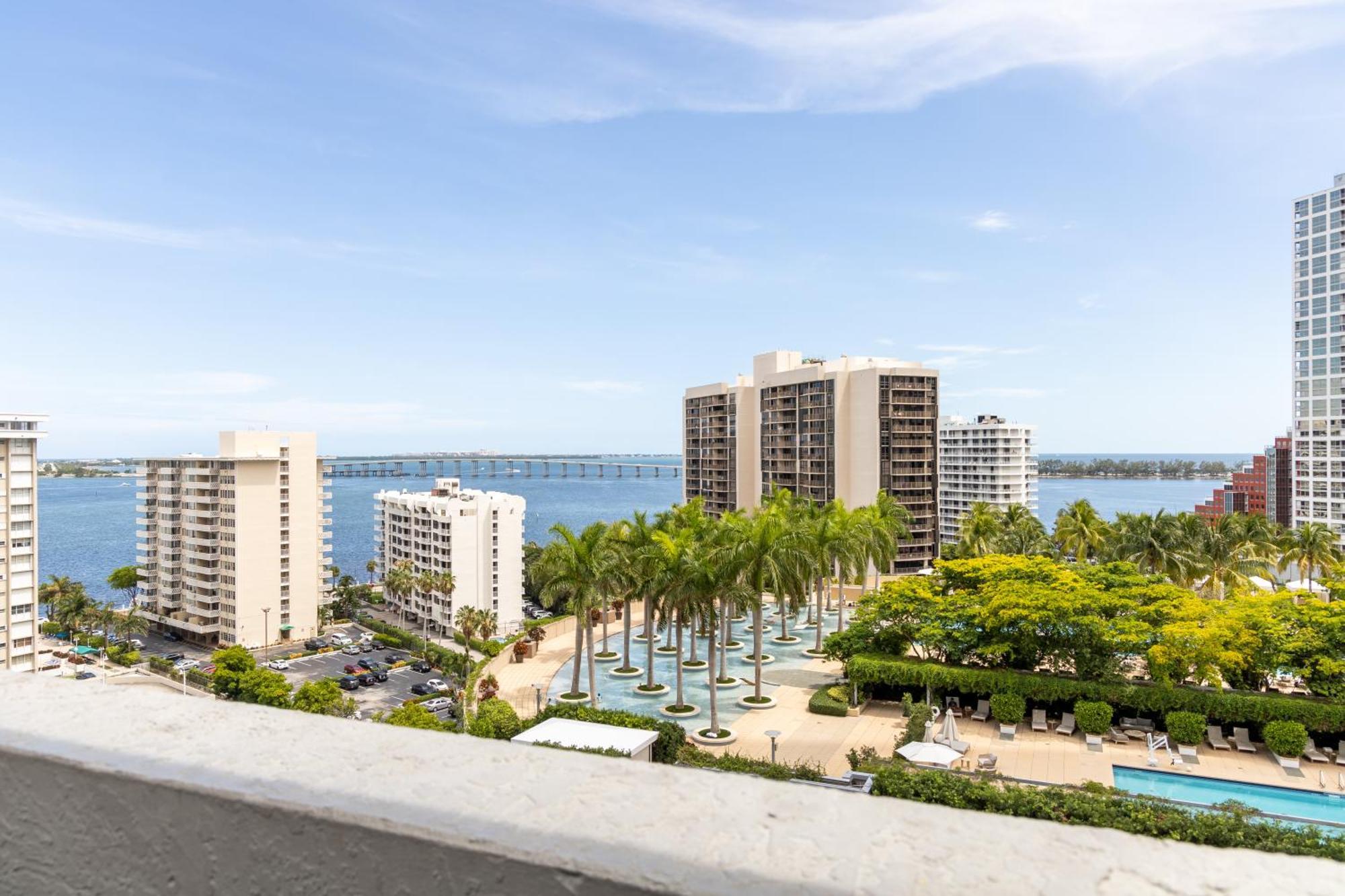 Standard Two Bedroom Suite Balcony & Waterview,1211662378:JPEG