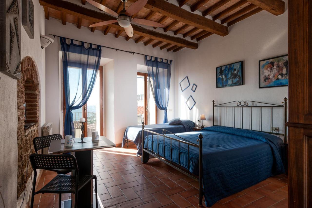 Large Double Room,1206285073:JPEG