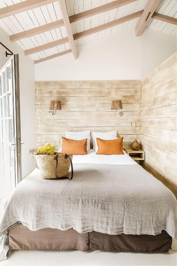 Double Room with Terrace,1211723554:JPEG