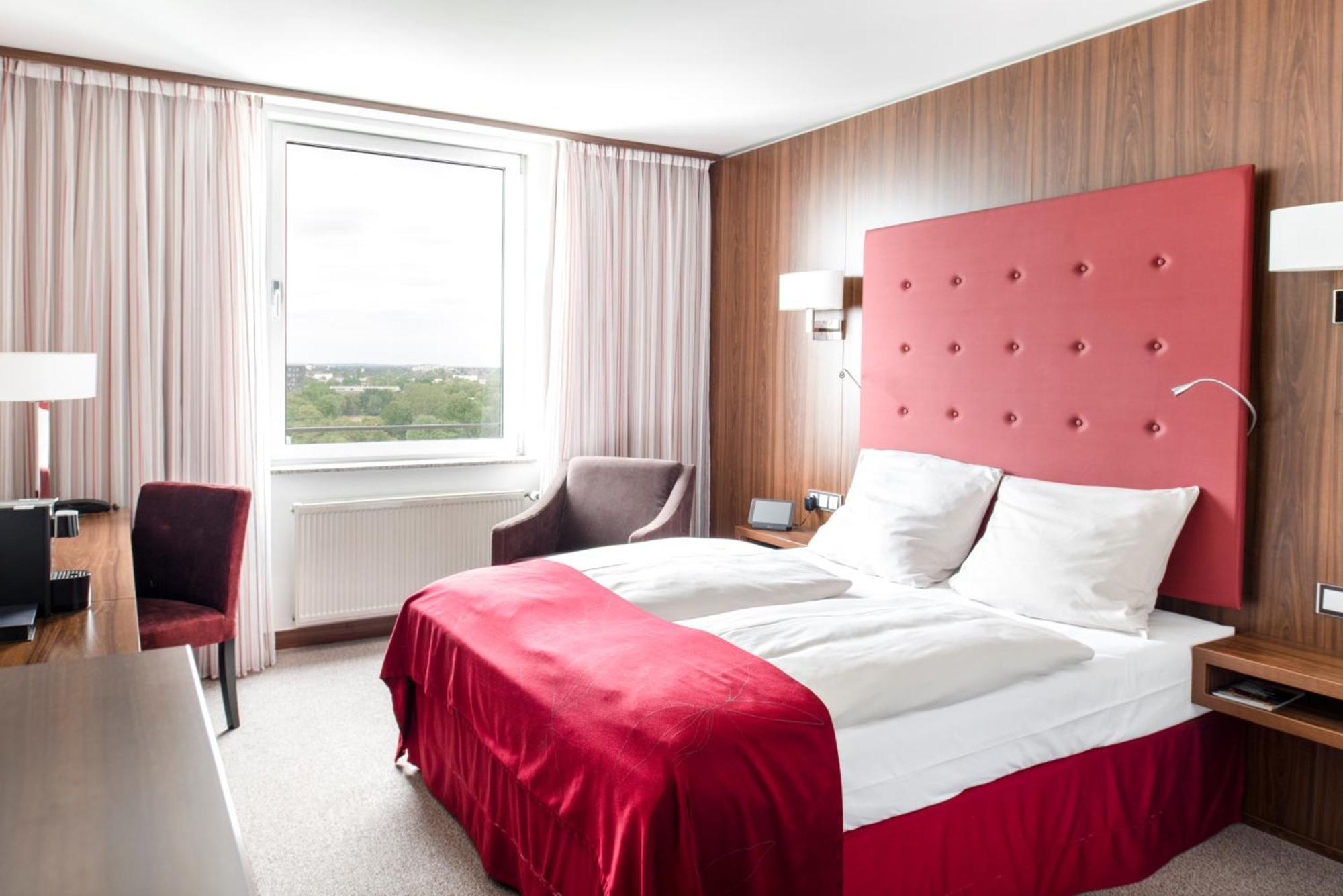 Standard Double Room,1347518543:JPEG