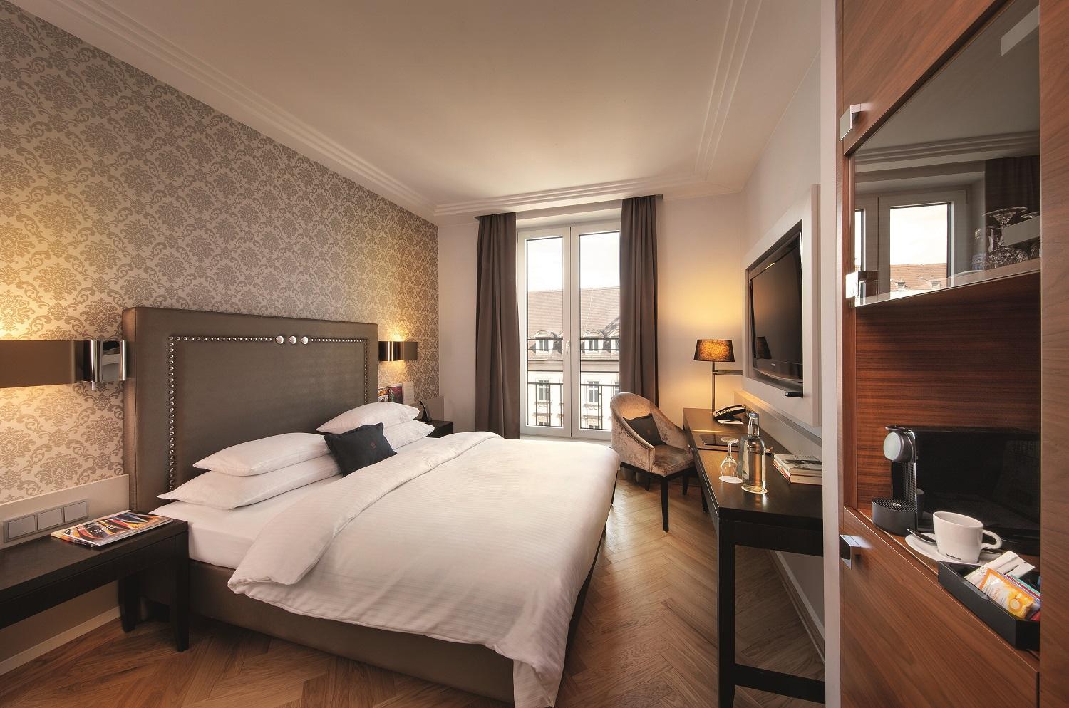 Classic Double Room,1211722600:JPEG