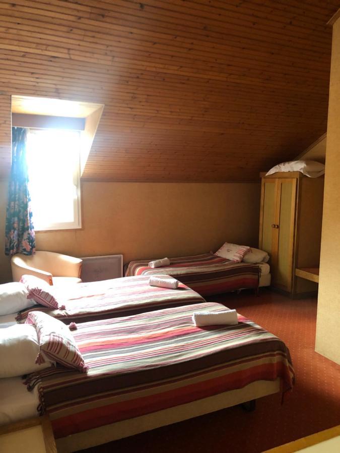 Triple Room,1211747554:JPEG