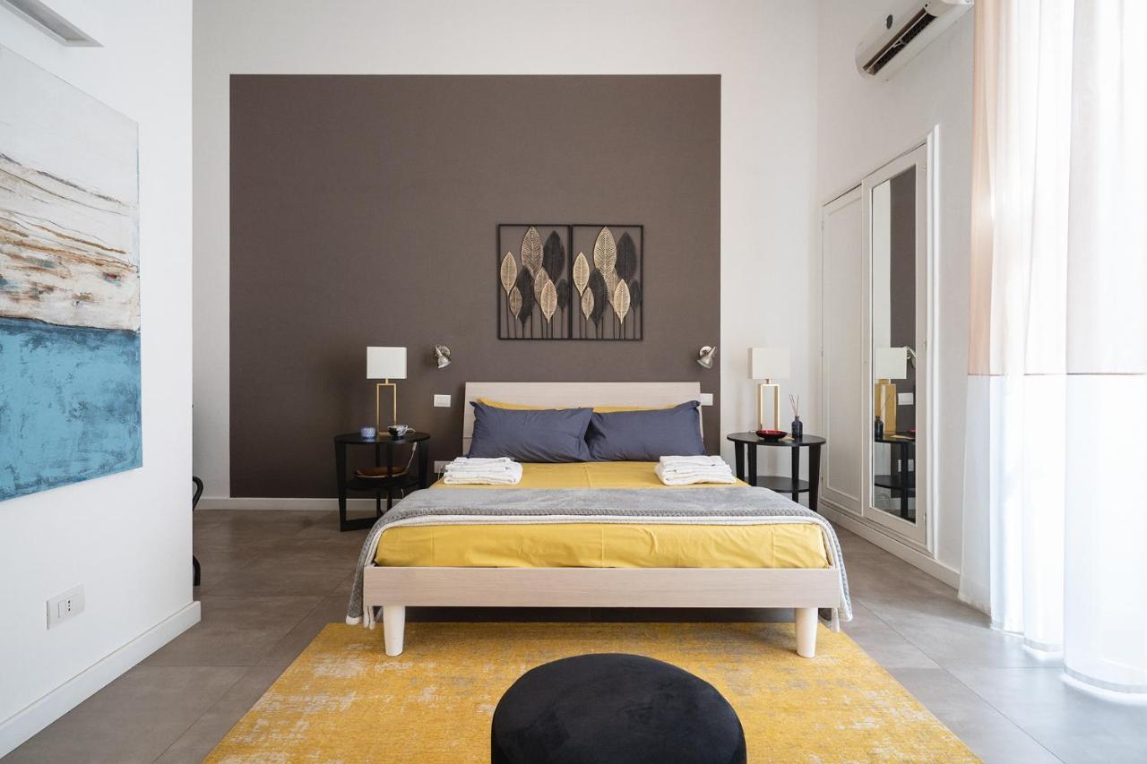 Large Double Room Balcony,1225495124:JPEG