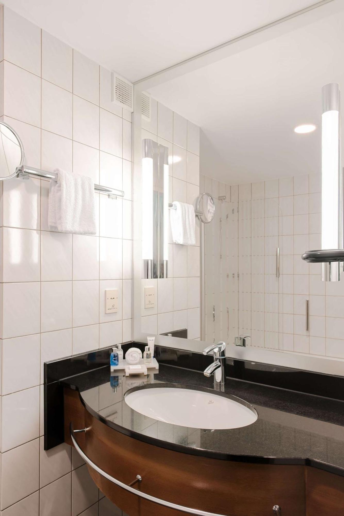 Junior Suite,1547738938:JPEG