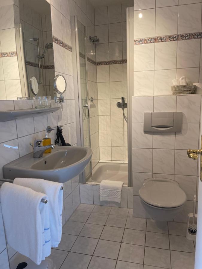 Double Room Balcony,1550570947:JPEG
