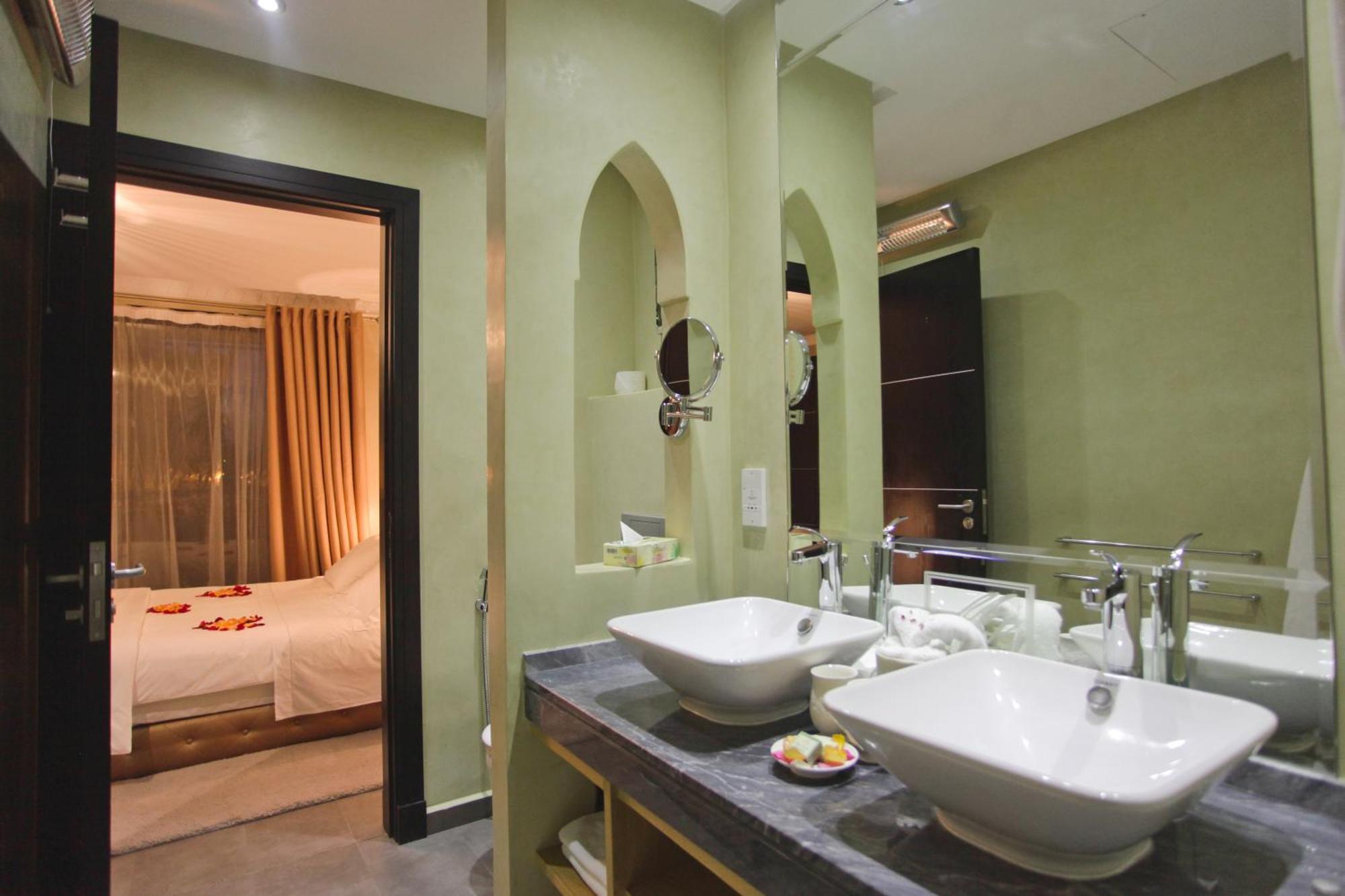 One-Bedroom Apartment,1277014294:JPEG