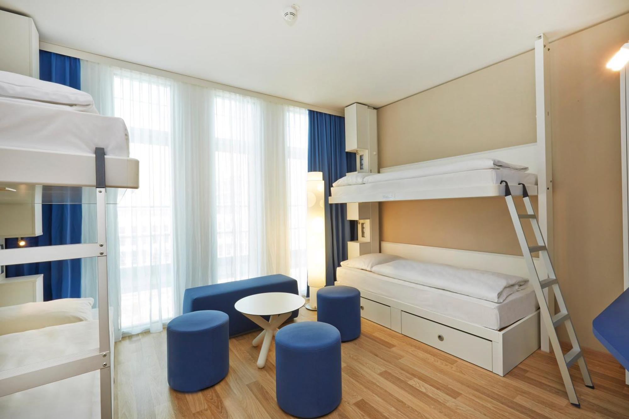Surprise Room Room revealed on Arrival,1435853596:JPEG