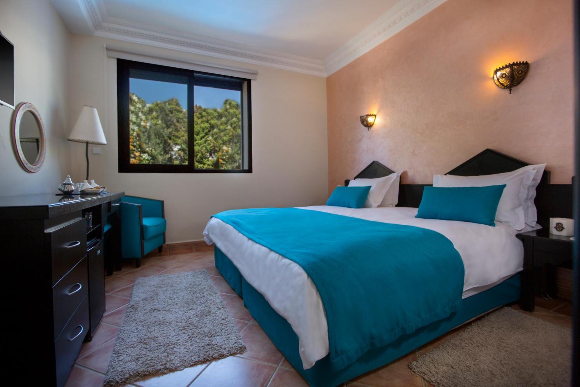 Double or Twin Room,1212015415:JPEG