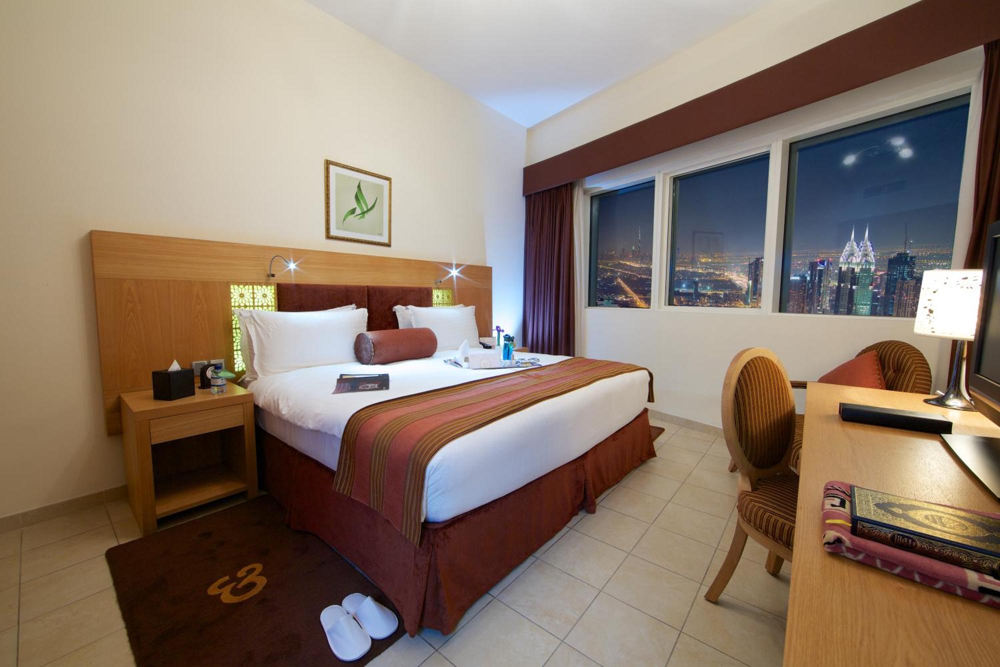 Two-Bedroom Apartment,1277236603:JPEG