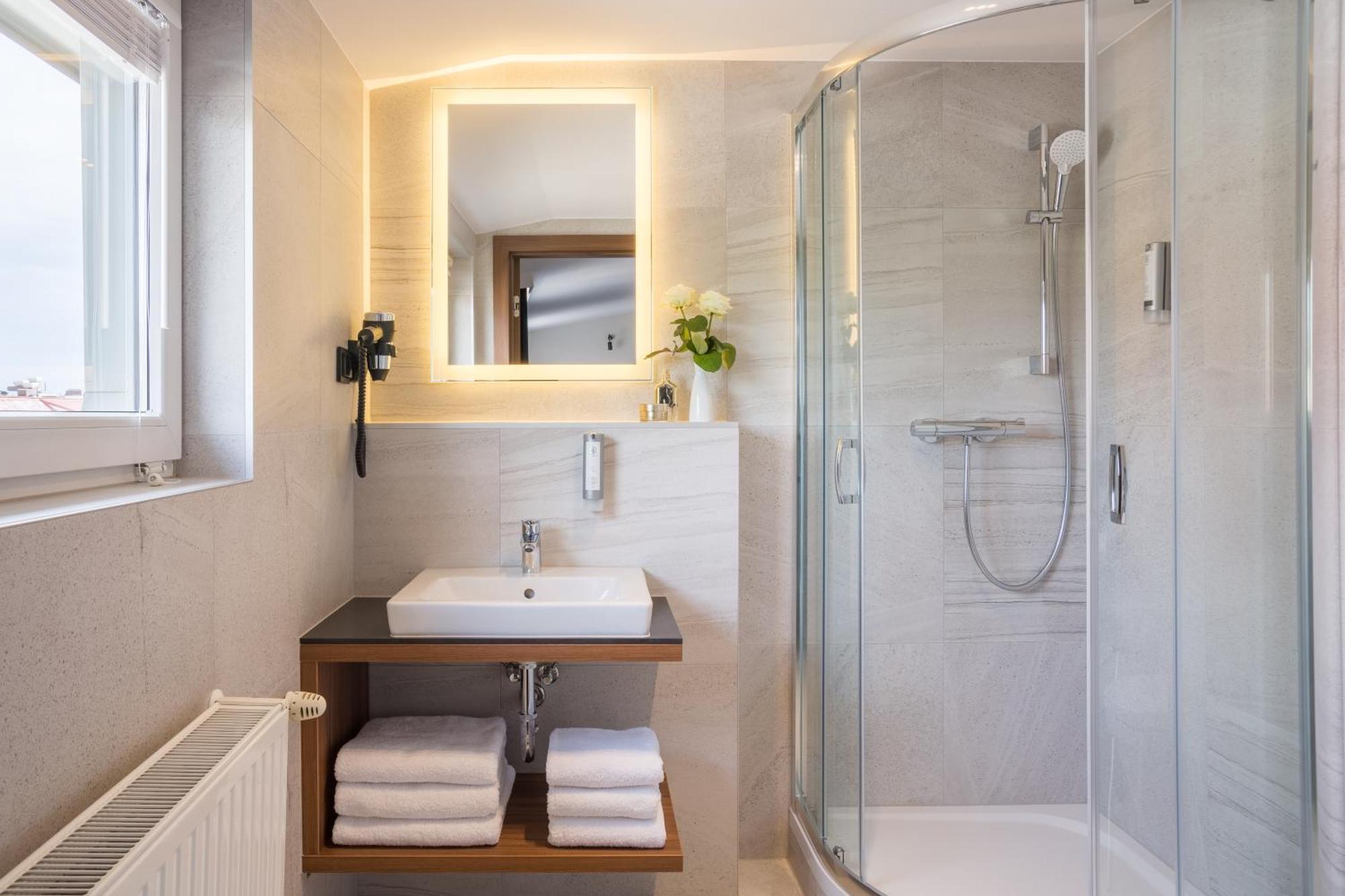Junior Suite Premium,1439793214:JPEG