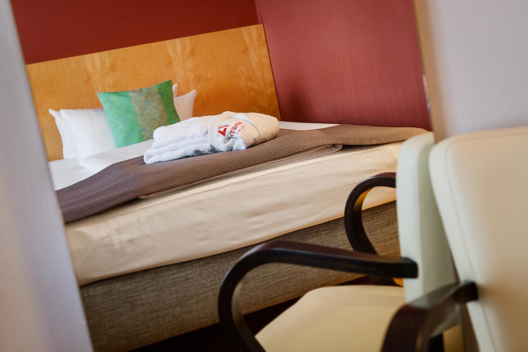 Comfort Accessible Room,1277029948:JPEG