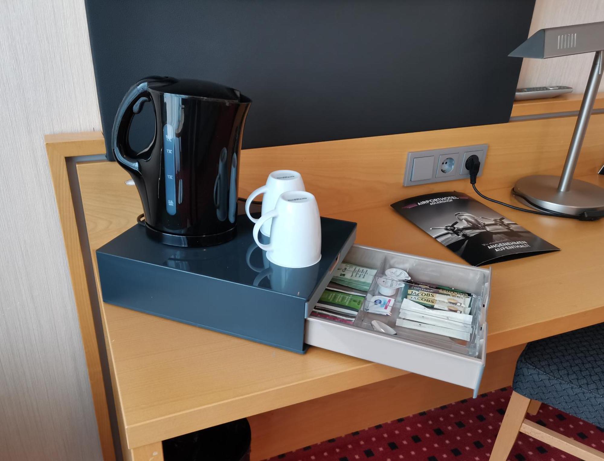 Executive Double Room,1697807946:JPEG