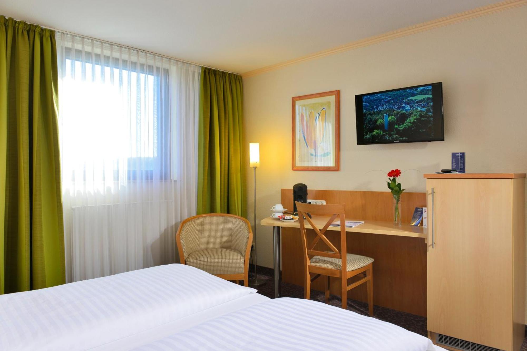 Double Room,1543301767:JPEG