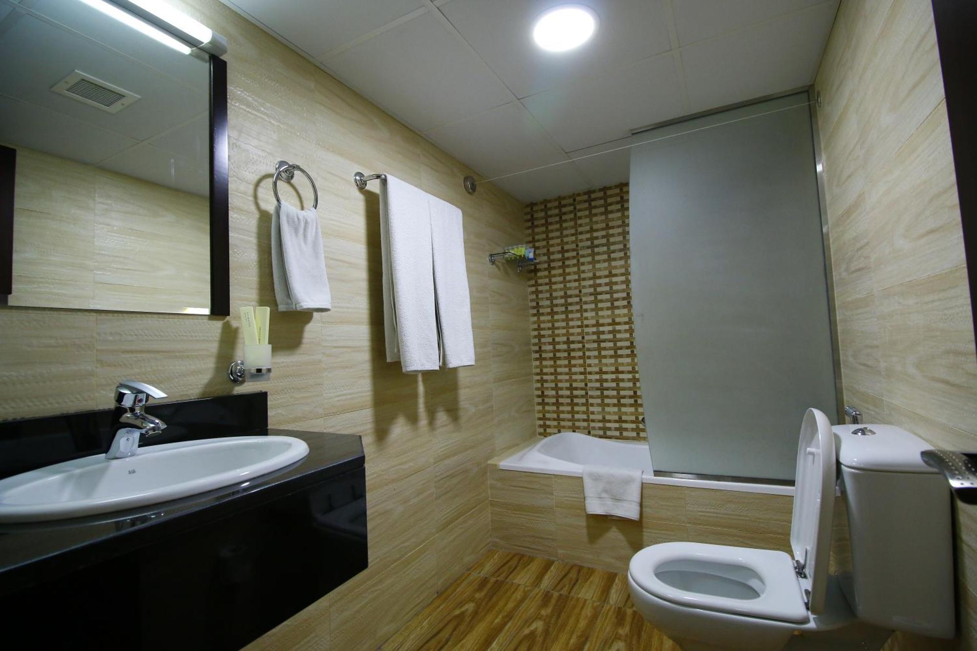 Triple Room,1435808041:JPEG