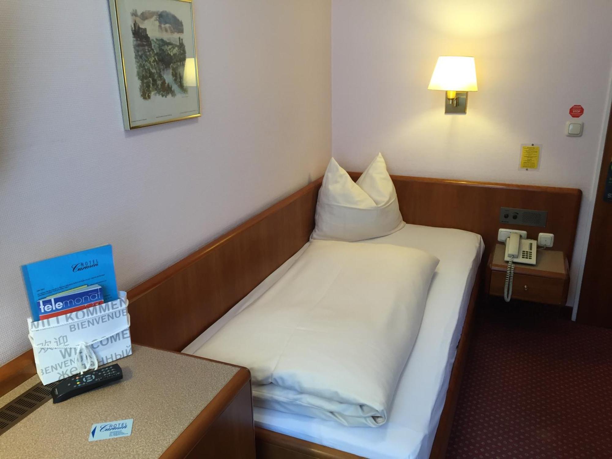 Economy Single Room,258161793:JPEG
