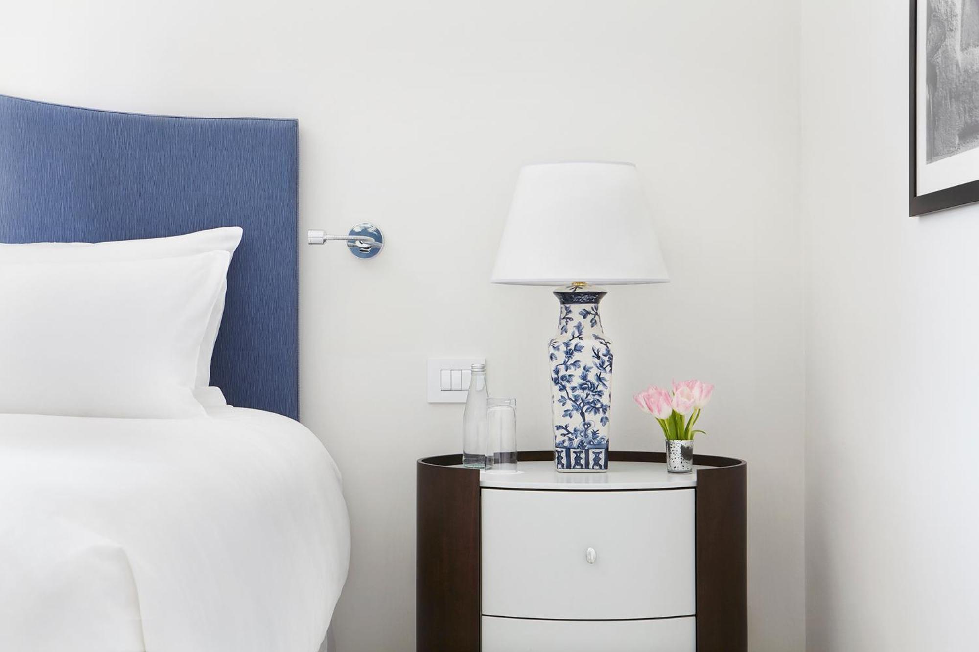Superior Twin Room,1703547154:JPEG