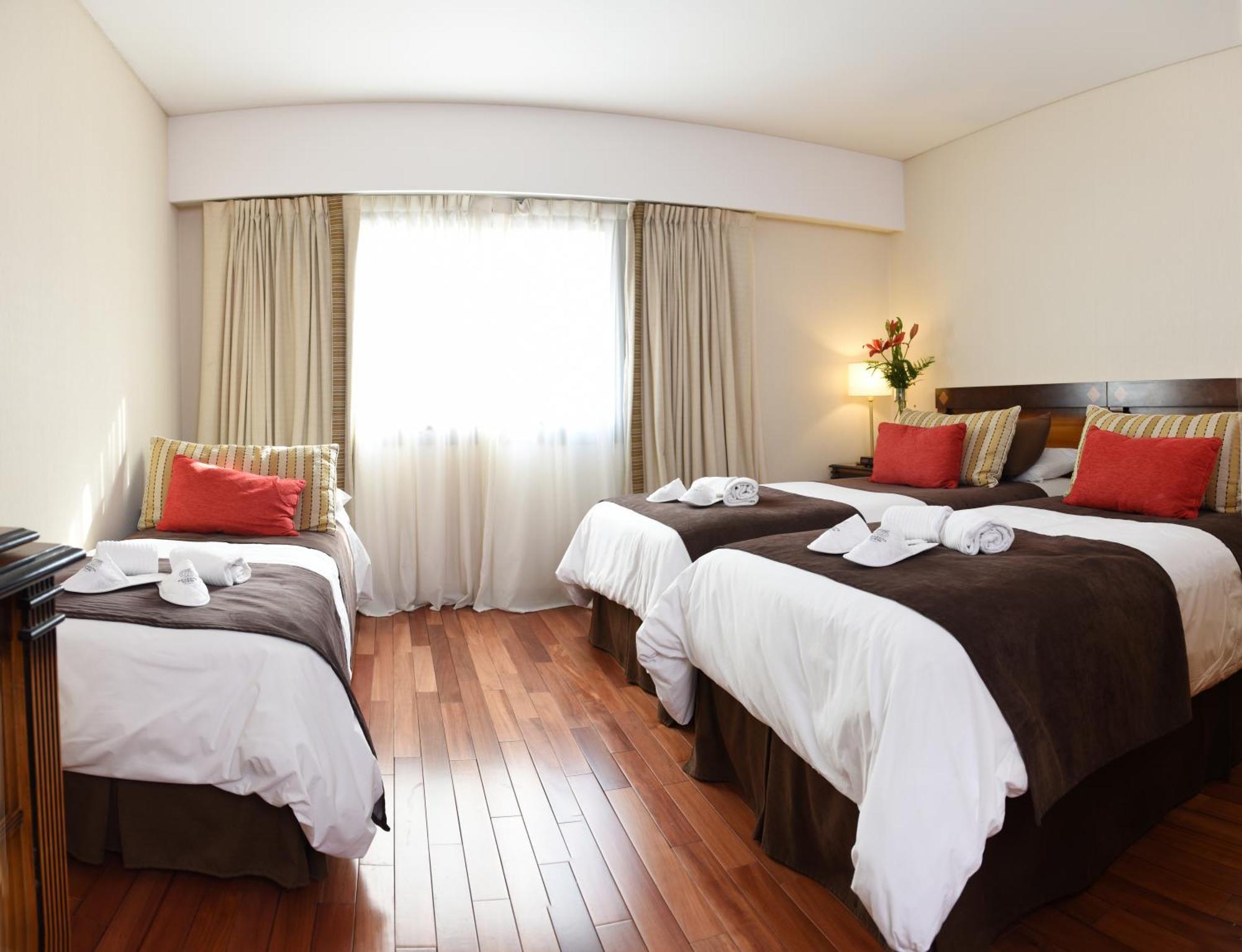 Standard Triple Room,1212275230:JPEG