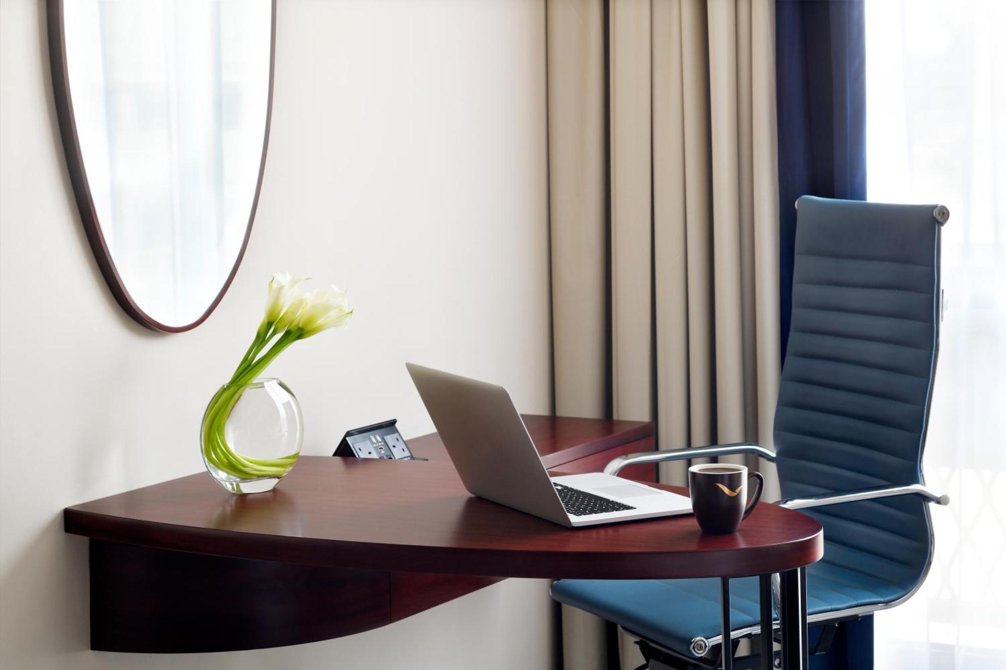 Executive Twin Room - Complimentary Lounge Access,1716982281:JPEG