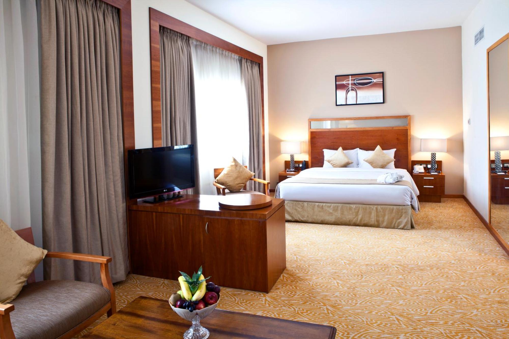 Junior Suite,1277067793:JPEG