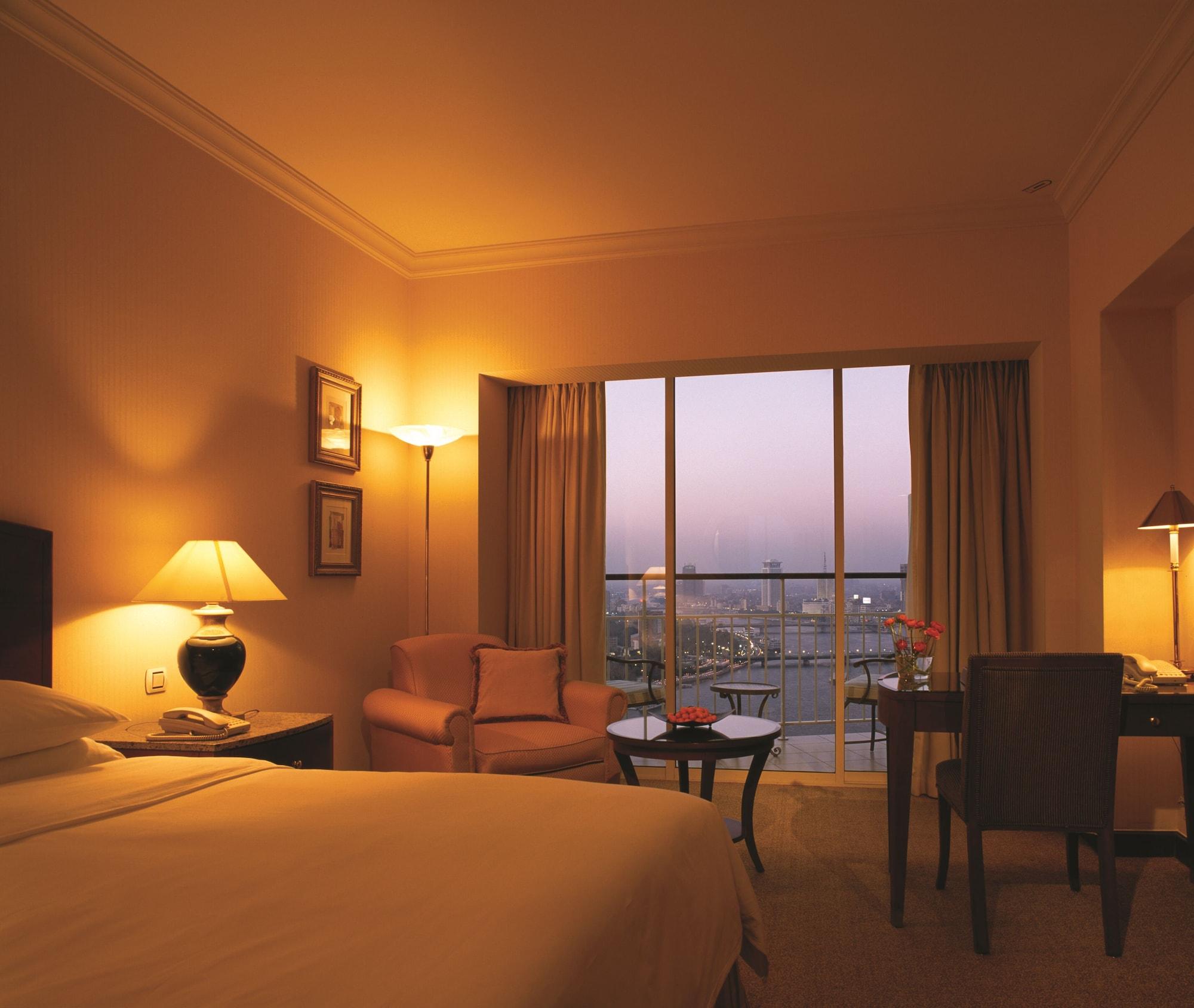 King Guest room Nile View,1641737091:JPEG
