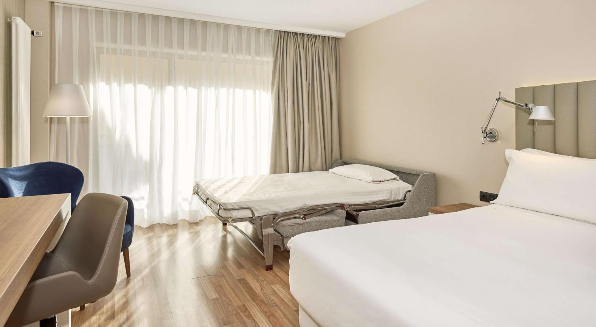 Standard Triple Room,1648889513:JPEG