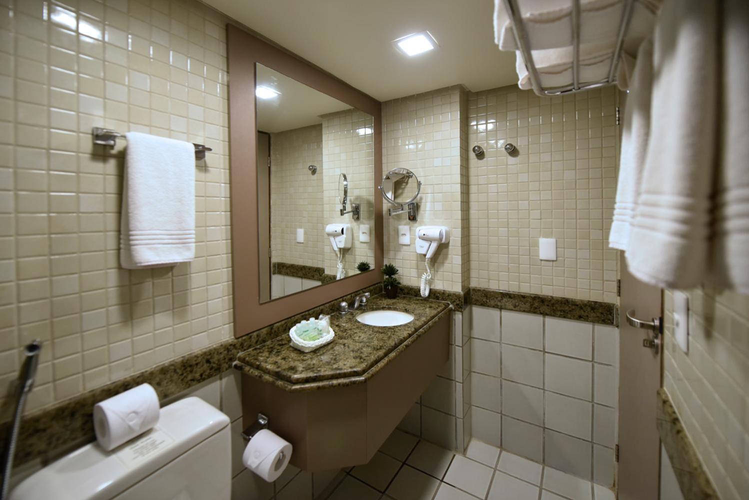 Master Suite with Balcony and Sea View,1212389017:JPEG