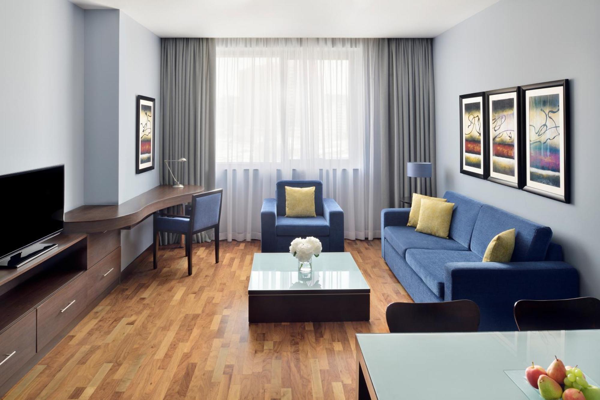 Two-Bedroom Apartment,1706835866:JPEG