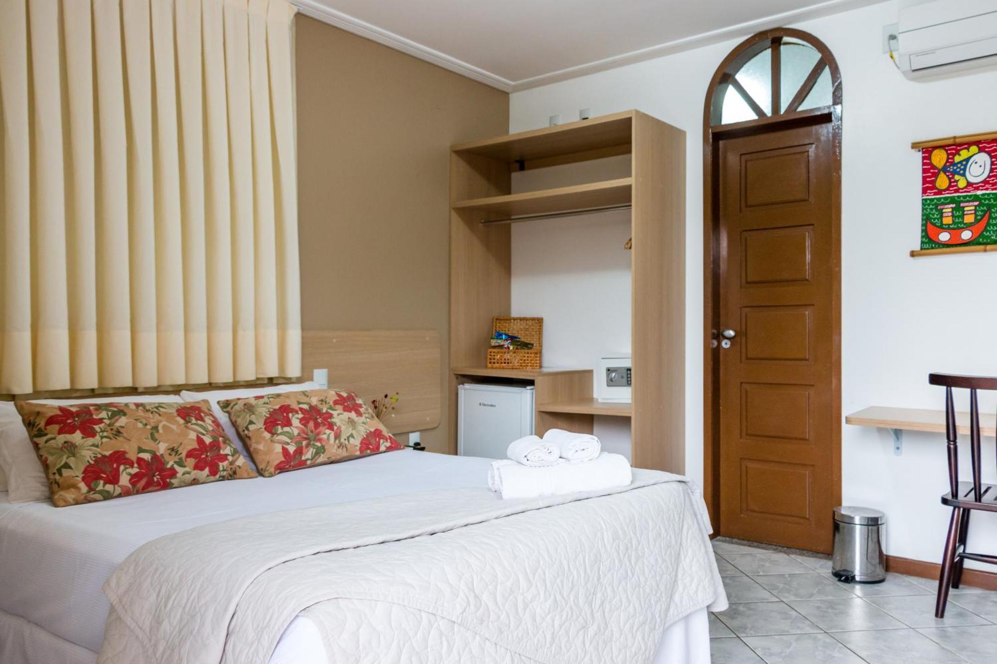 Double Room,1638480475:JPEG