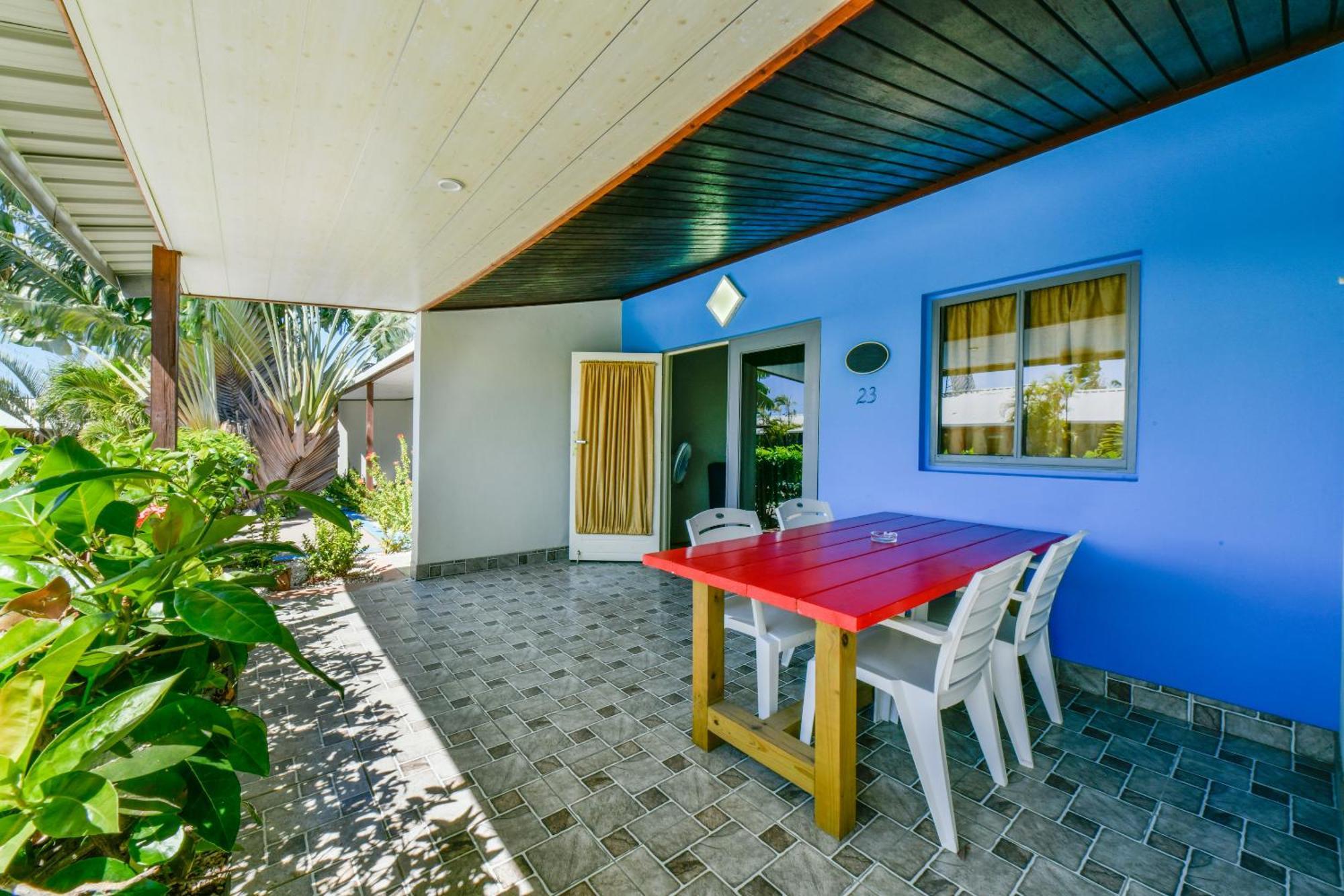 One-Bedroom Suite,1212410755:JPEG