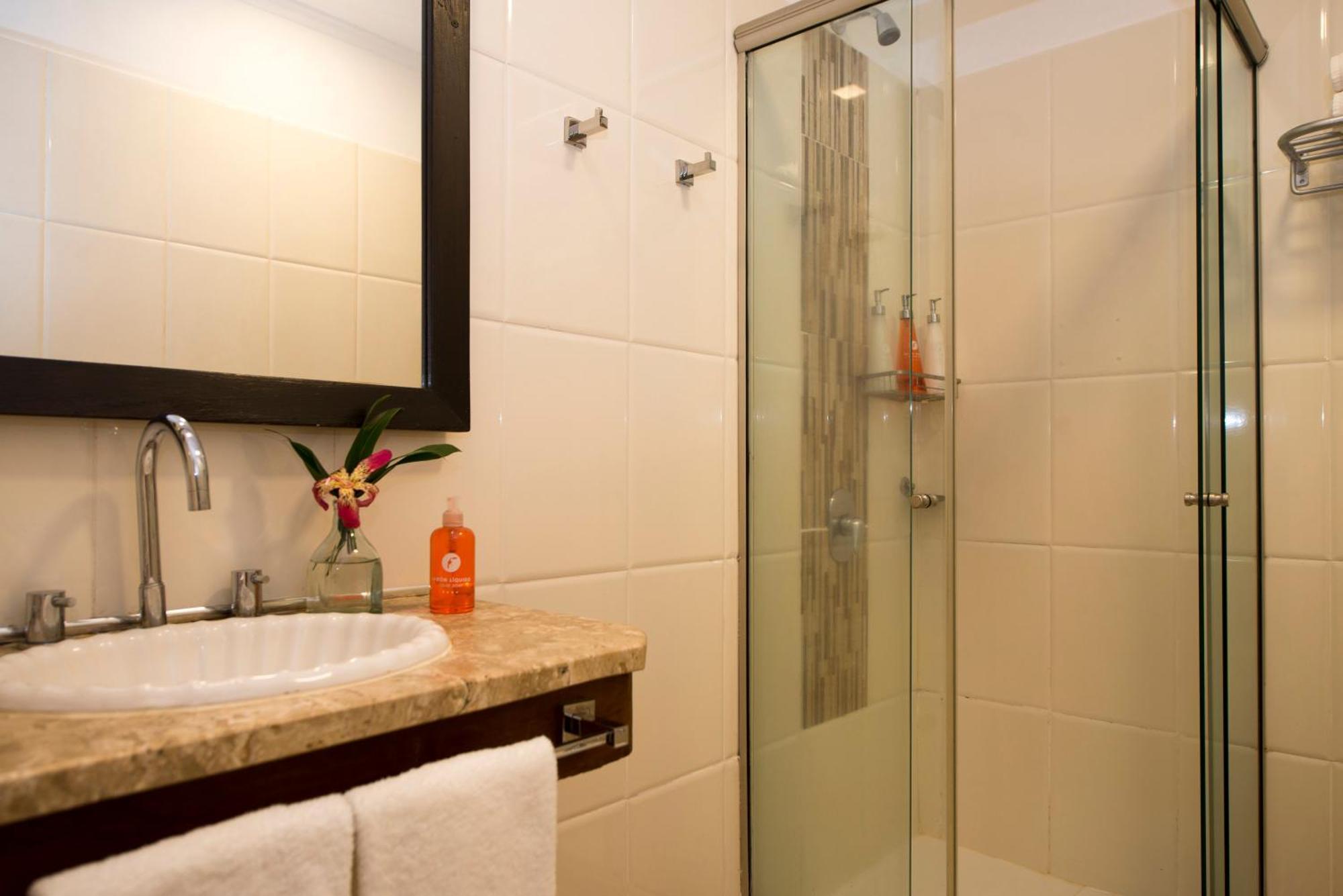 Quarto Standard