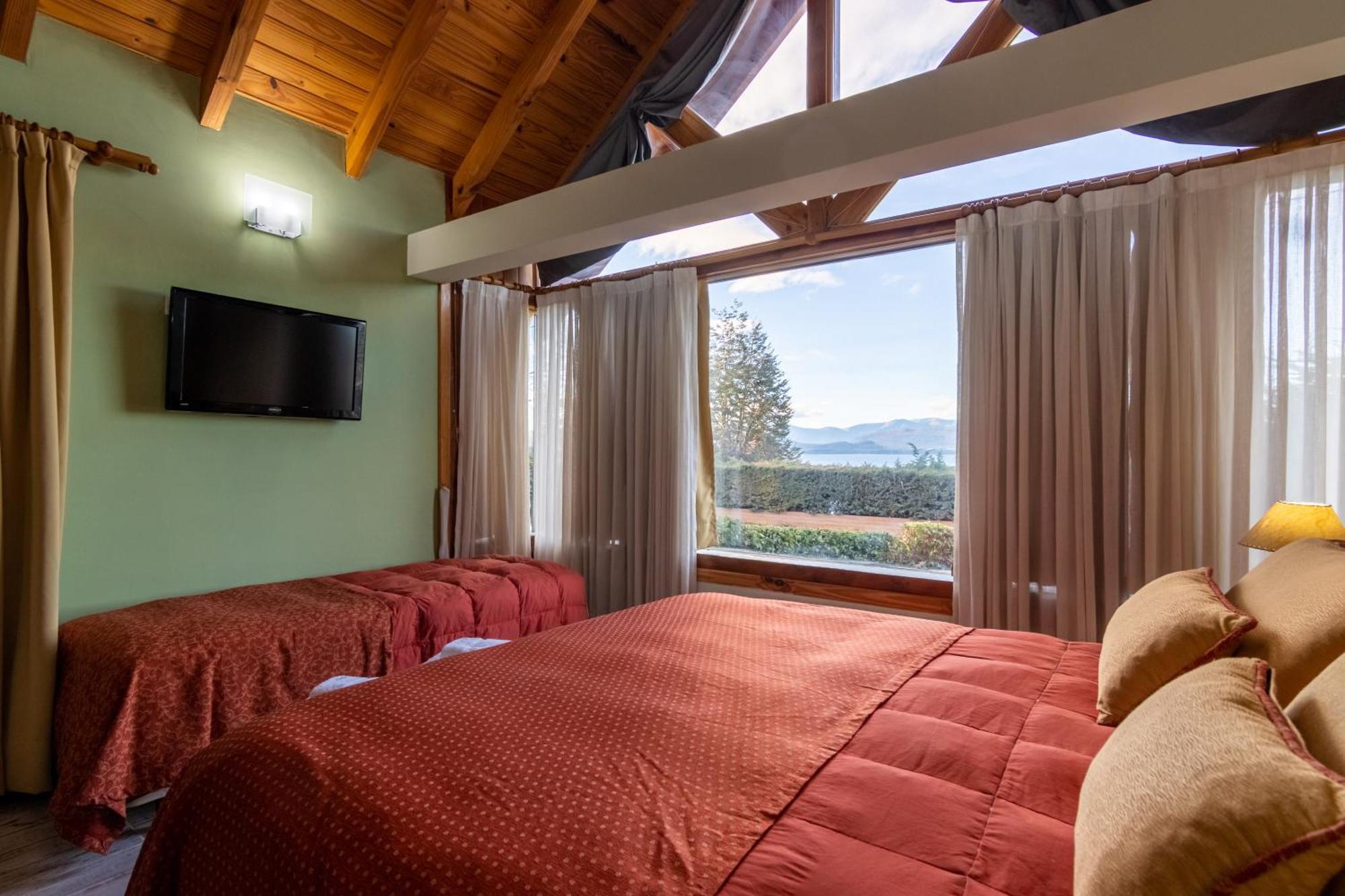 Standard Triple Room,1212462328:JPEG