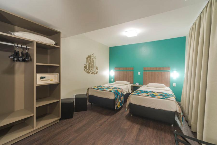 Standard Plus Twin Room,1212562894:JPEG