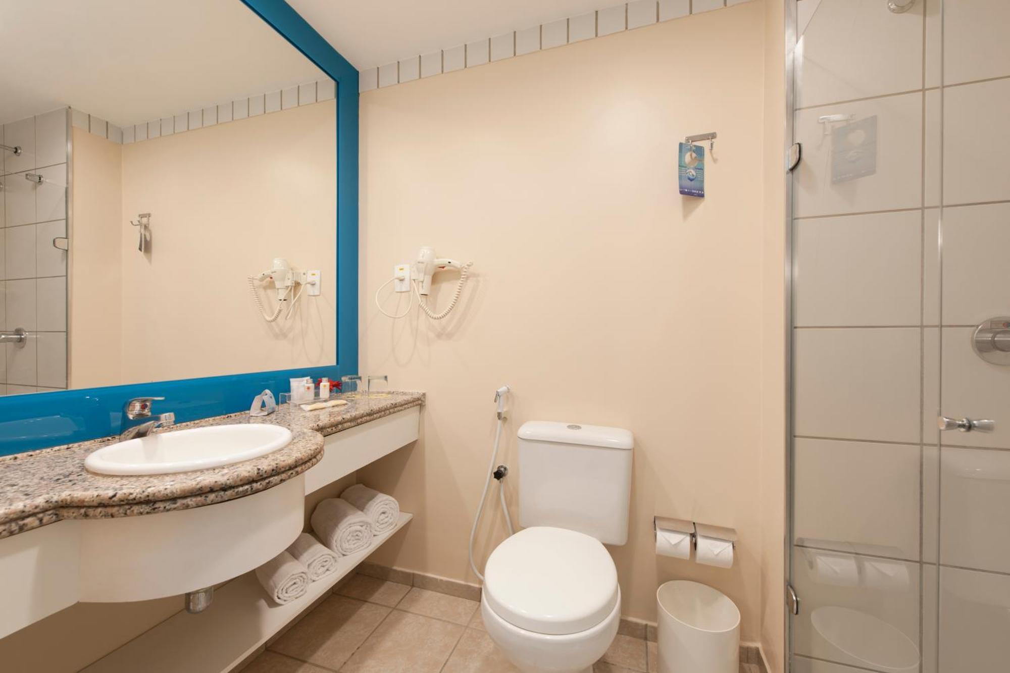 Standard Single Room,1212566572:JPEG