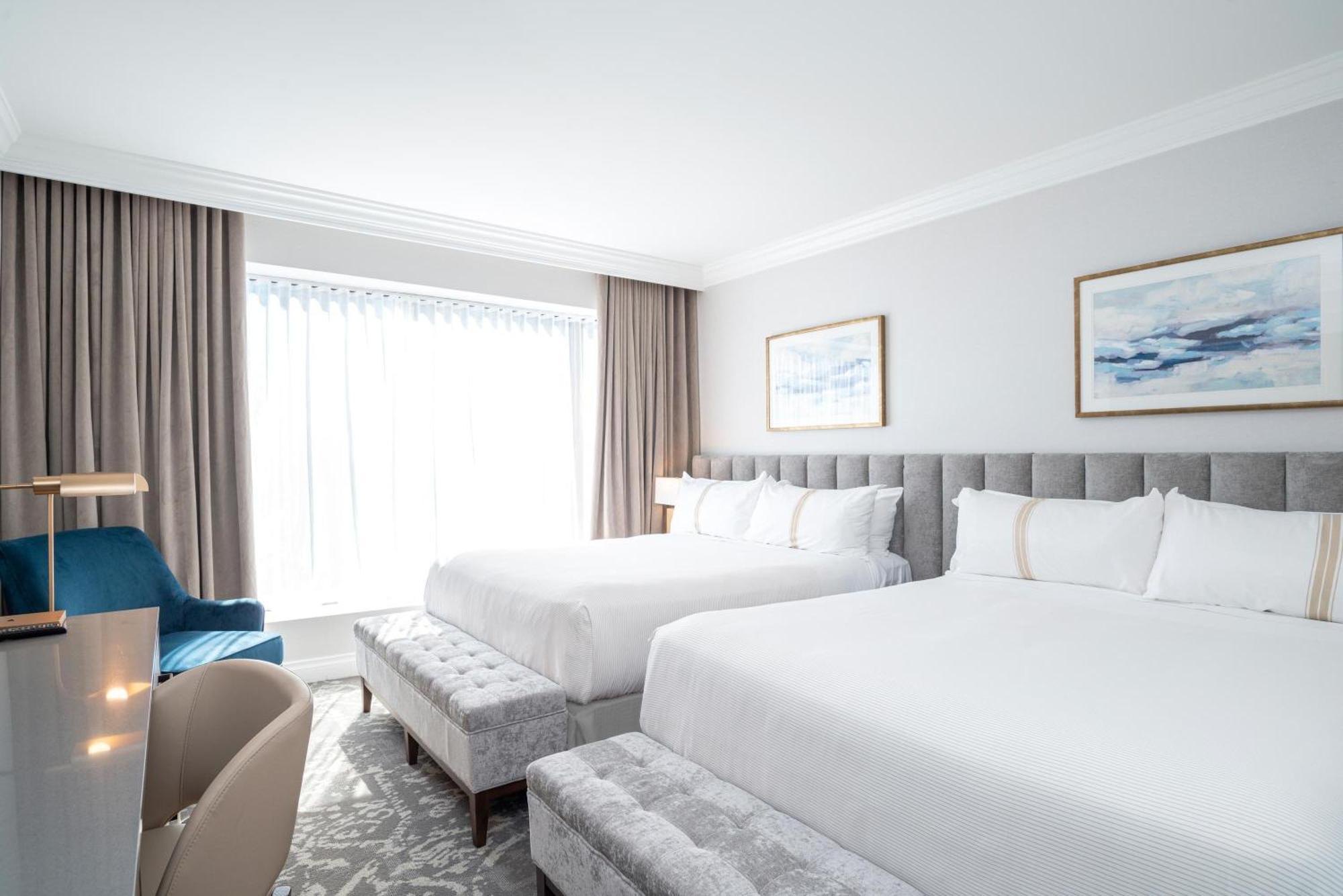 Sutton Room, 2 Queen Beds,1436603908:JPEG