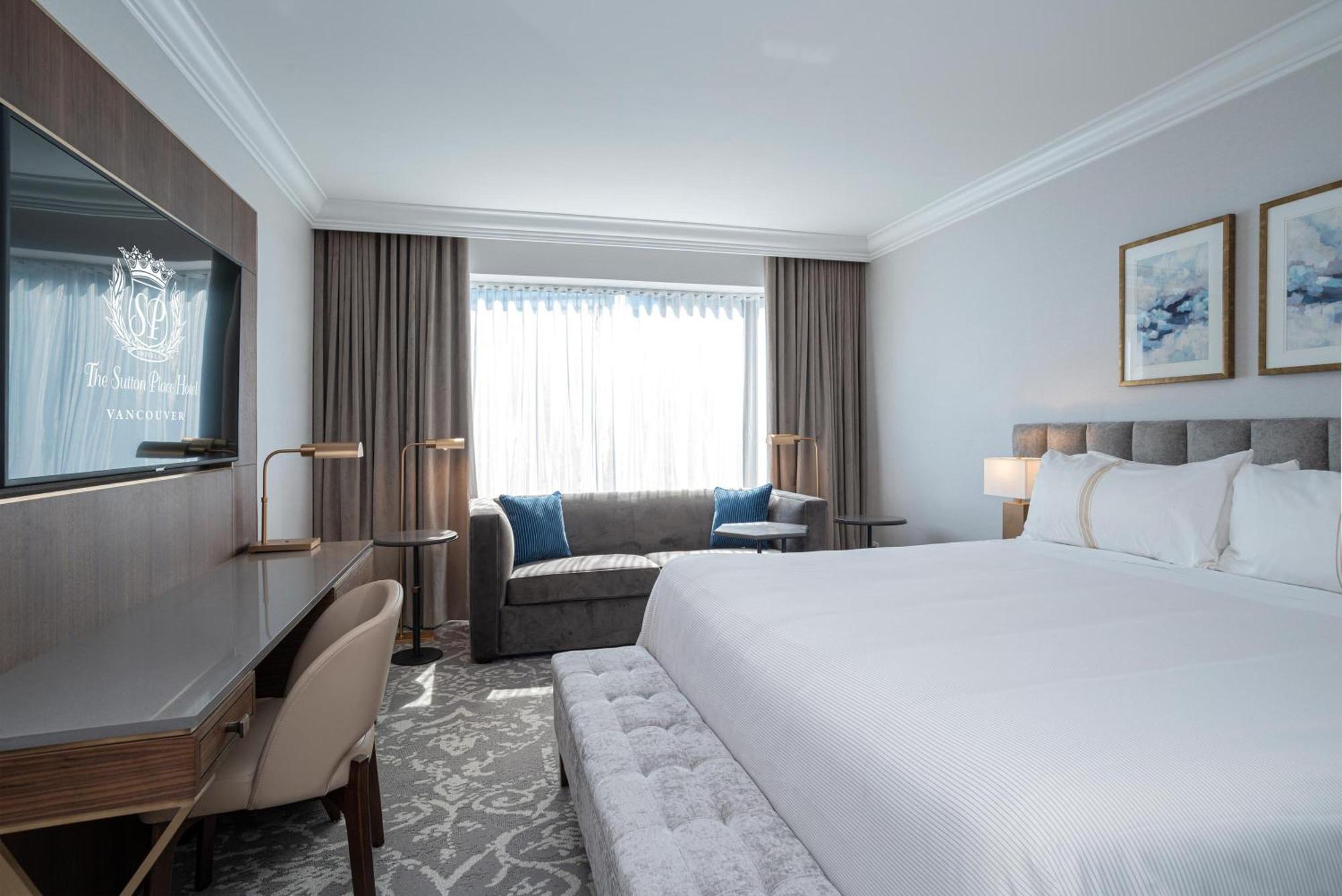 Deluxe Room, 1 King Bed,1212567043:JPEG