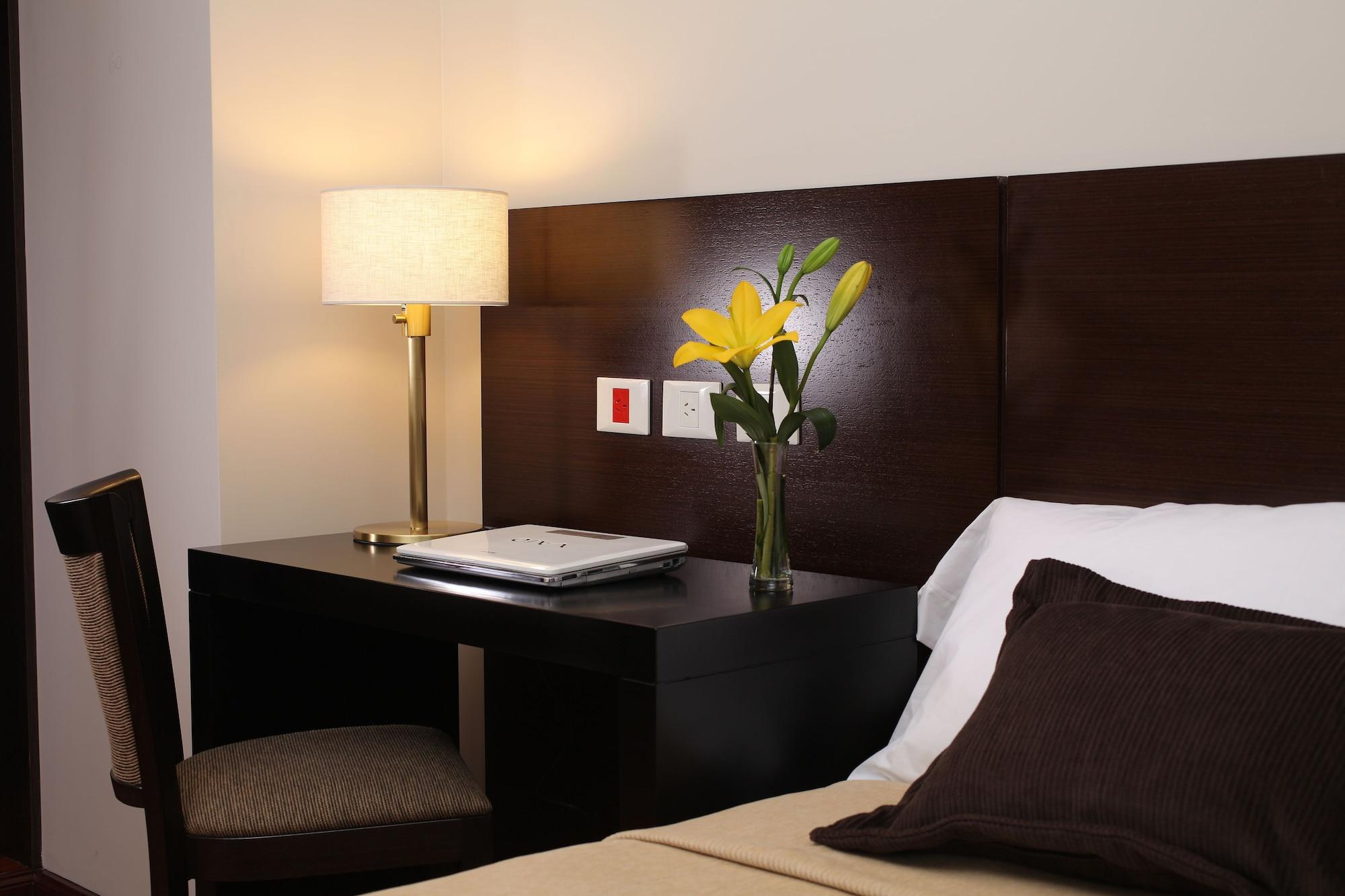 Superior Double Room,1212573457:JPEG